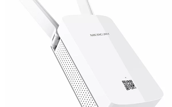 Top 5 bộ kích sóng [khuếch đại] wifi loại nào được ưa chuộng nhất hiện nay