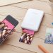 [Đánh giá]Top 8 Máy In Ảnh Mini Bỏ Túi bán chạy nhất hiện nay