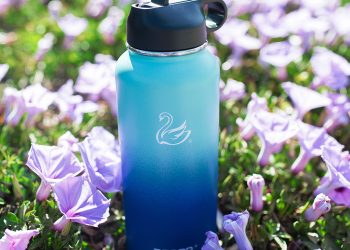 [Đánh giá] TOP 10 Bình Giữ Nhiệt Chất Lượng Tốt Đáng Để Sử Dụng