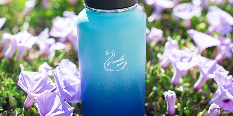 [Đánh giá] TOP 10 Bình Giữ Nhiệt Chất Lượng Tốt Đáng Để Sử Dụng