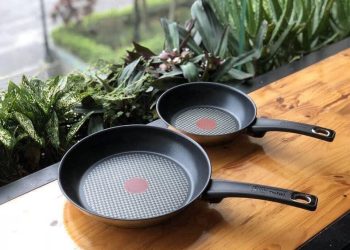 [Đánh giá]Top 10 Chảo chống dính tốt chất lượng nhất hiện nay