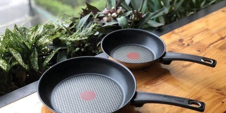 [Đánh giá]Top 10 Chảo chống dính tốt chất lượng nhất hiện nay