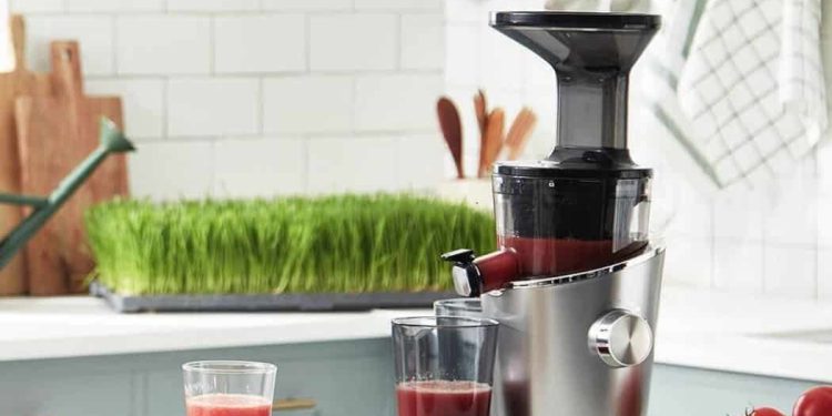 [Đánh giá] TOP 12 Máy Ép Trái Cây Nên Mua Nhất Hiện Nay