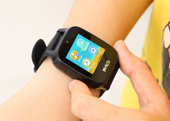 [Đánh giá] TOP 10 Đồng hồ thông minh được ưa chuộng nhất hiện nay