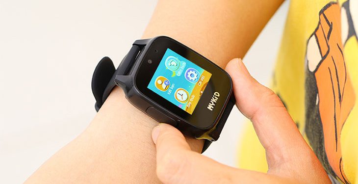 [Đánh giá] TOP 10 Đồng hồ thông minh được ưa chuộng nhất hiện nay