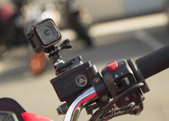 [Đánh giá] Top 10 Camera hành trình xe máy bán chạy nhất hiện nay