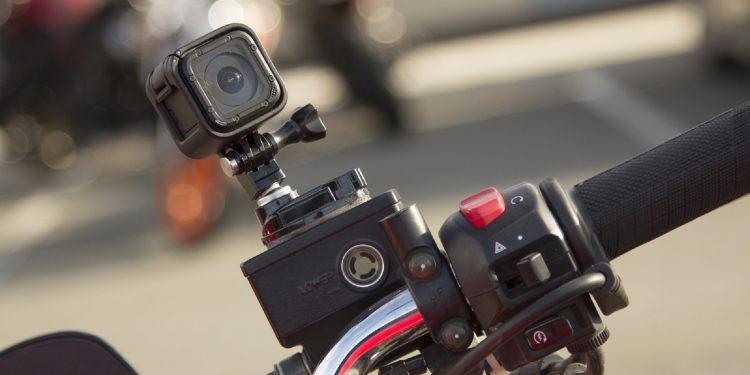 [Đánh giá] Top 10 Camera hành trình xe máy bán chạy nhất hiện nay