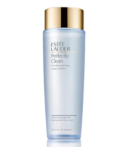 Toner Estee Lauder