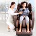 [Đánh giá] Top 5 ghế massage Panasonic được ưa chuộng nhất hiện nay