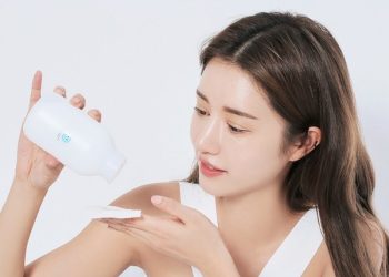 [Đánh giá] Top 5 loại Toner Vitamin C tốt, lành tính được ưa chuộng nhất hiện nay