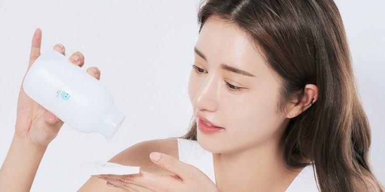 [Đánh giá] Top 5 loại Toner Vitamin C tốt, lành tính được ưa chuộng nhất hiện nay