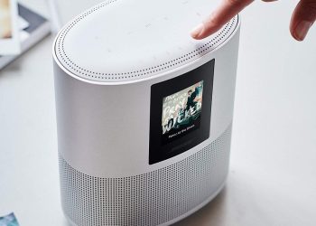 [Đánh giá] Top 5 loa bluetooth bass mạnh mà bạn có thể tham khảo