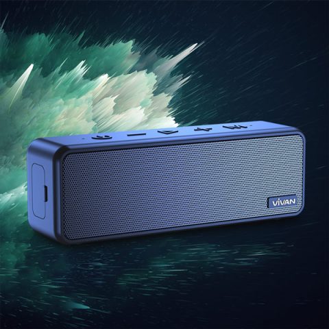 loa bluetooth bass