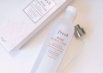 [Đánh giá] Toner Fresh có tốt và hiệu quả không? Có mấy loại hiện nay?