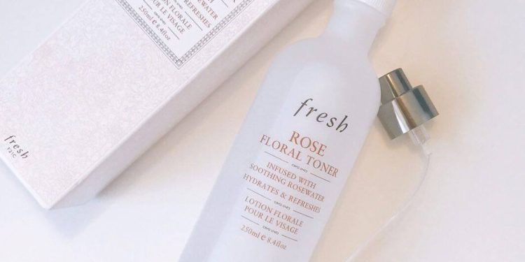[Đánh giá] Toner Fresh có tốt và hiệu quả không? Có mấy loại hiện nay?