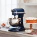 [Đánh giá] Top 5 Máy đánh trứng KitchenAid được yêu thích nhất trên thị trường hiện nay