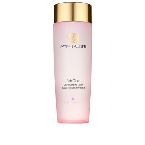 Toner Estee Lauder