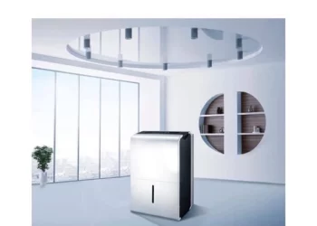 [Đánh giá] Top 3 Máy hút ẩm Comfee bán chạy nhất hiện nay