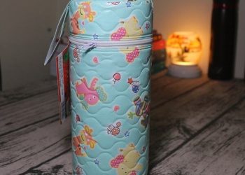 [Đánh giá] Top 5 Bình ủ sữa tốt nhất cho bé mà mẹ có thể tham khảo