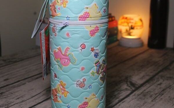 [Đánh giá] Top 5 Bình ủ sữa tốt nhất cho bé mà mẹ có thể tham khảo