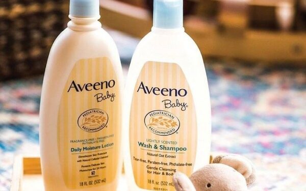 [ Đánh giá] Top 5 Dầu gội trị cứt trâu cho bé tốt nhất hiện nay