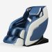 [Đánh giá] Top 4 ghế massage Poongsan đáng để sở hữu