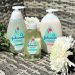 [Đánh giá] Top 3 Sữa tắm Johnson Baby đáng để sử dụng
