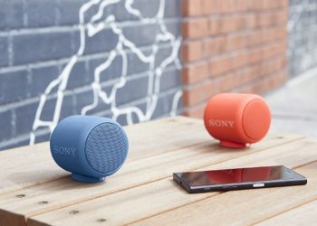 [Đánh giá] Top 5 Loa bluetooth mini được yêu thích trên thị trường