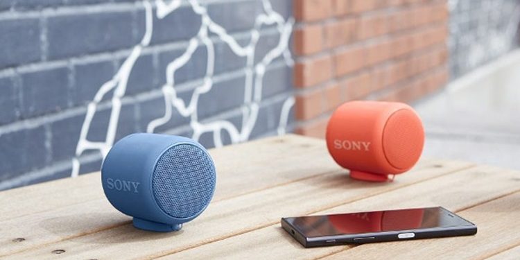 [Đánh giá] Top 5 Loa bluetooth mini được yêu thích trên thị trường