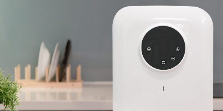 [Đánh giá] Top 5 Máy tiệt trùng bình sữa Moaz Bebe chất lượng mà bạn nên tham khảo.