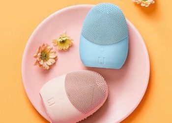 [Đánh giá] Top 3 Máy rửa mặt Miniso đáng để sở hữu