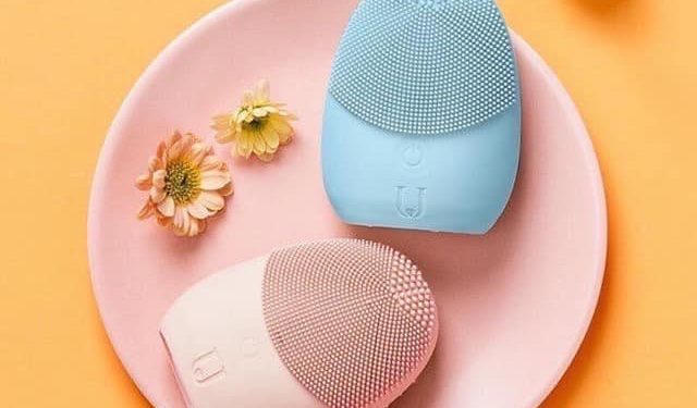 [Đánh giá] Top 3 Máy rửa mặt Miniso đáng để sở hữu