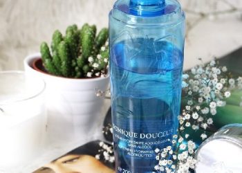 [Đánh giá] Top 5 nước hoa hồng Lancome được yêu thích nhất hiện nay