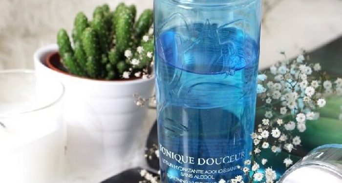 [Đánh giá] Top 5 nước hoa hồng Lancome được yêu thích nhất hiện nay