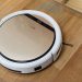 [Đánh giá] Top 5 Robot hút bụi Ilife đáng để sở hữu