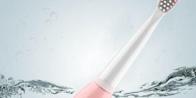 [Đánh giá] Bàn chải điện LISSA có thật sự tốt không? Giá bao nhiêu?