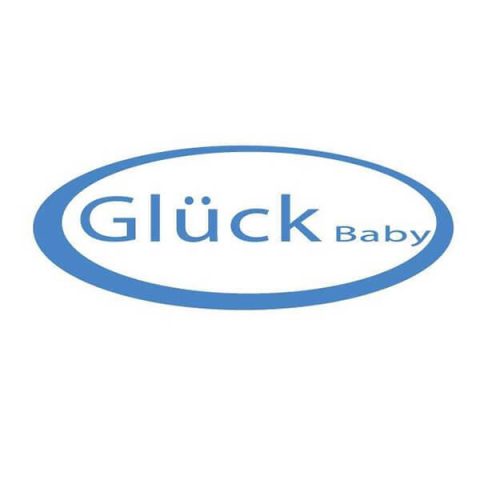 Máy hâm sữa Gluck