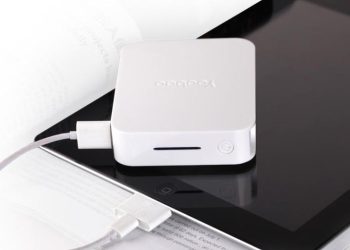[Đánh giá] Top 5 loại sạc dự phòng Yoobao được ưa chuộng nhất hiện nay