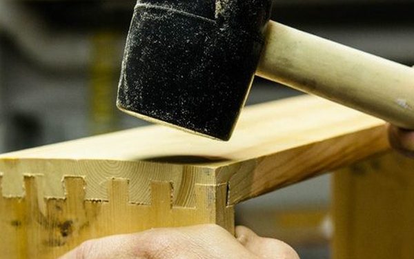 [Đánh giá] Top 5 Búa cao su được ưa chuộng nhất hiện nay