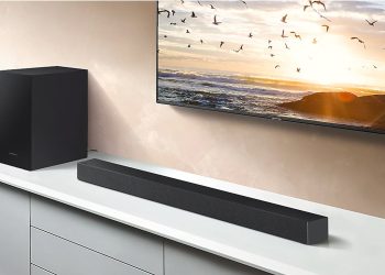 [Đánh giá] Top 5 loa Bluetooth Samsung được ưa chuộng nhất hiện nay