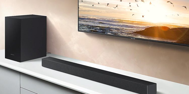 [Đánh giá] Top 5 loa Bluetooth Samsung được ưa chuộng nhất hiện nay