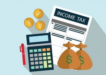 Giải đáp thắc mắc về đóng thuế MMO – Google Adsense tại Việt Nam