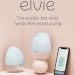 Máy hút sữa Elvie chính hãng có tốt không? Giá bao nhiêu?