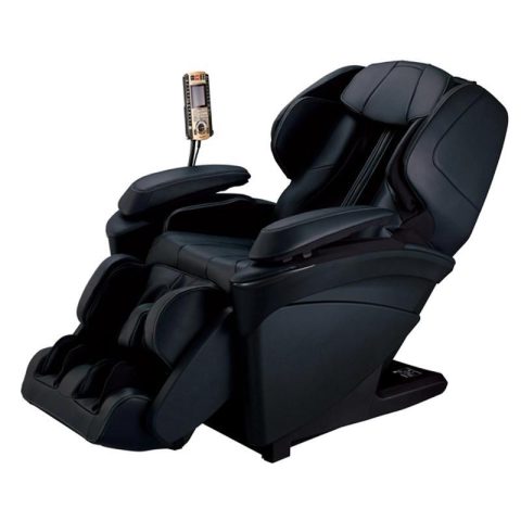 ghế massage Panasonic