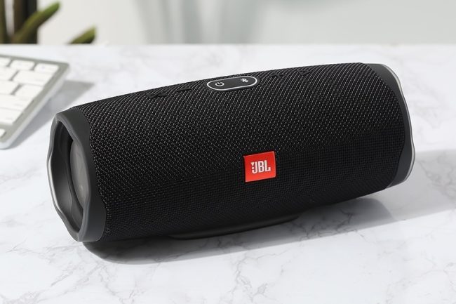 Loa bluetooth JBL Charge 4