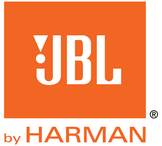 Loa bluetooth JBL Charge 4