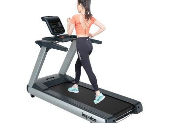 [Đánh giá] Top 5 Máy chạy bộ Impulse nào tốt được ưa chuộng hiện nay