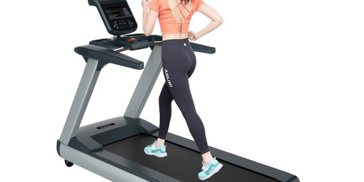 [Đánh giá] Top 5 Máy chạy bộ Impulse nào tốt được ưa chuộng hiện nay