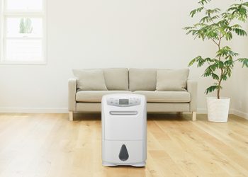 [Đánh giá] Top 3 Máy hút ẩm Mitsubishi được ưa chuộng nhất