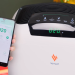 [Đánh giá] Máy lọc không khí Vsmart 35LA5400 có tốt, chất lượng không?